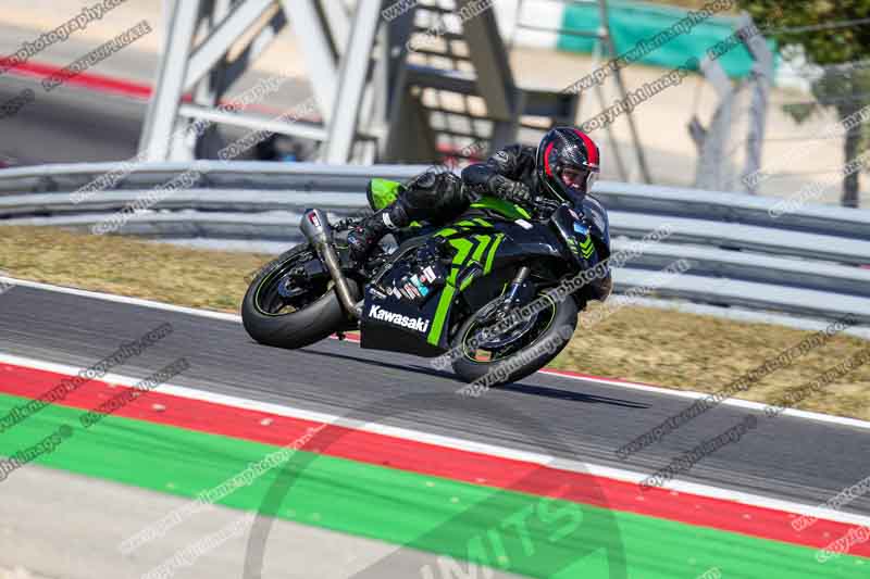 May 2023;motorbikes;no limits;peter wileman photography;portimao;portugal;trackday digital images